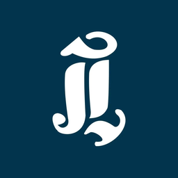 Логотип